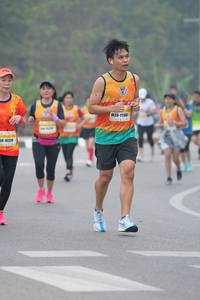 BIB: 11165, 16570
                            <button type="button" onclick="openModal(9893970)" class="btn btn-primary btn-sm float-right btn-popup" data-toggle="modal" data-target=".modal-high-quality">
                        <i class="fas fa-shopping-cart"></i> Add to Cart
                    </button>
                                            <button type="button" onclick="isThisMe(9893970, true)" class="btn btn-success btn-sm float-right btn-popup btn-isme hidden" data-toggle="tooltip" data-placement="bottom" title="นี่คือรูปของคุณใช่ไหม คลิกที่นี่เพื่อเอาเข้าอัลบั้ม">
                        <i class="fas fa-plus"></i> Add to album
                    </button>
                    <button type="button" onclick="isThisMe(9893970, false)" class="btn btn-warning btn-sm float-right btn-popup btn-isnotme hidden">
                        <i class="fas fa-ban"></i> Remove from album
                    </button>